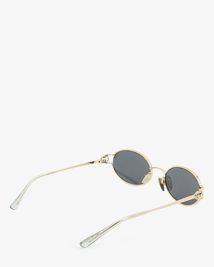 Acetate sunglasses