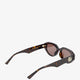 Acetate sunglasses