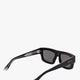 Acetate sunglasses