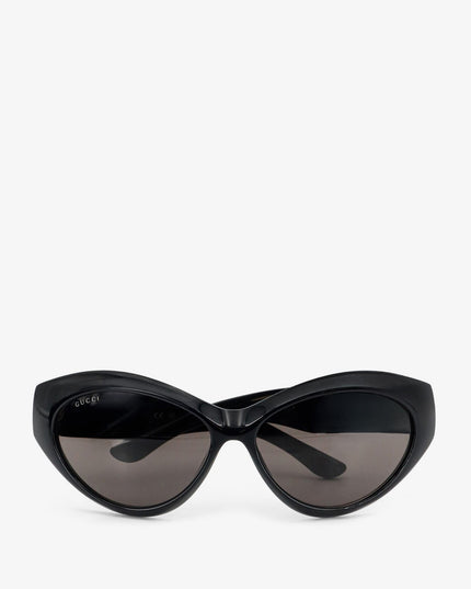 Acetate sunglasses