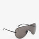 Acetate sunglasses