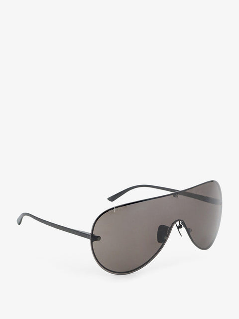 Acetate sunglasses