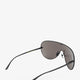 Acetate sunglasses