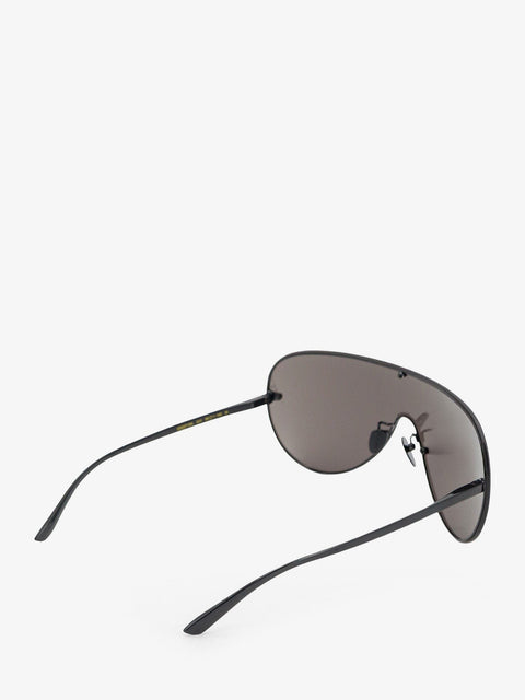 Acetate sunglasses