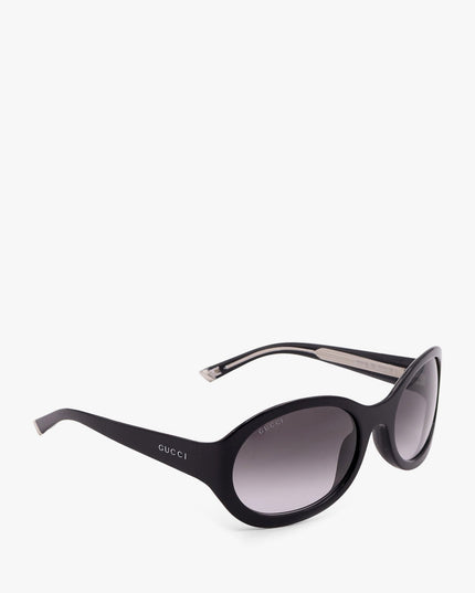 Acetate sunglasses