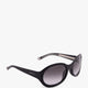 Acetate sunglasses