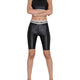 ACTIVEWEAR TOP