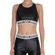 ACTIVEWEAR TOP