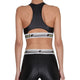 ACTIVEWEAR TOP