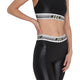 ACTIVEWEAR TOP