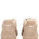 "ADDICT BIS FUR" SNEAKER