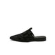 Airy Mesh Mules-0