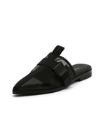 39 / Black