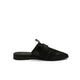Airy Mesh Mules-2