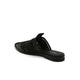 Airy Mesh Mules-3