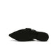 Airy Mesh Mules-4