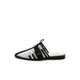 Airy Mesh Mules-5