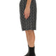 ALL OVER PRINT BERMUDA SHORTS