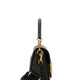 "ALLTIME" SHOULDER BAG