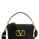 "ALLTIME" SHOULDER BAG