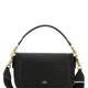 "ALLTIME" SHOULDER BAG