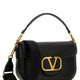 "ALLTIME" SHOULDER BAG