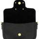 "ALLTIME" SHOULDER BAG