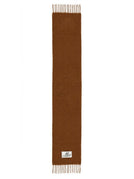 Brown / UNI