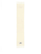 White / UNI