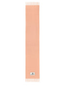Pink / UNI