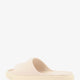 Altive rubber sandals