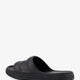 Altive rubber sandals