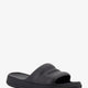 Altive rubber sandals