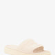 Altive rubber sandals