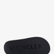 Altive rubber sandals