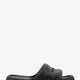Altive rubber sandals