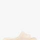 Altive rubber sandals