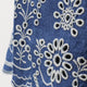 Amani cottton shorts