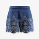 Amani cottton shorts
