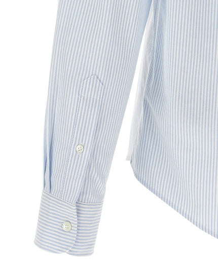 'Ami De Coeur' shirt