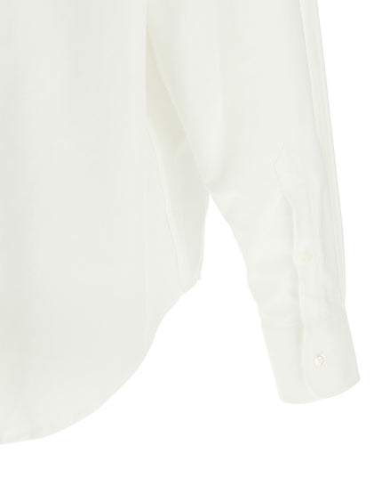 'Ami de Coeur' shirt