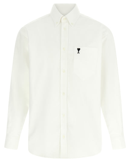 'Ami de Coeur' shirt