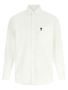 White / 39 cm