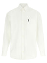 'Ami de Coeur' shirt