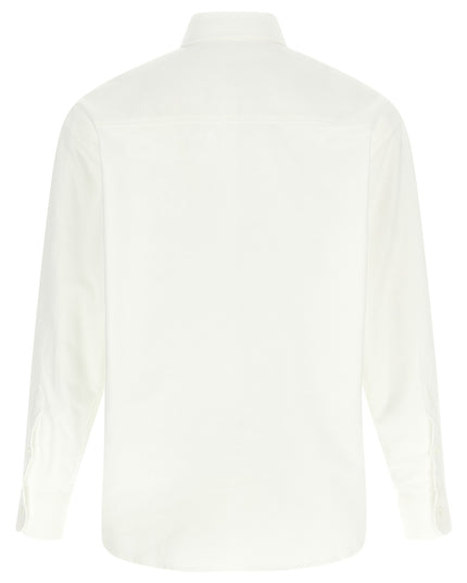 'Ami de Coeur' shirt