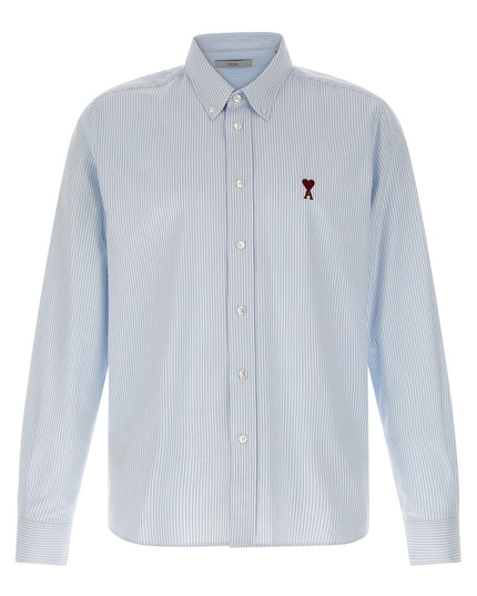 'Ami De Coeur' shirt