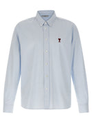 Light Blue / M