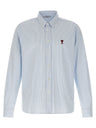 'Ami De Coeur' shirt