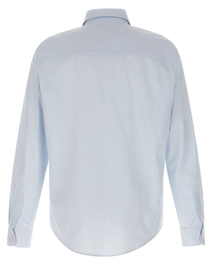 'Ami De Coeur' shirt