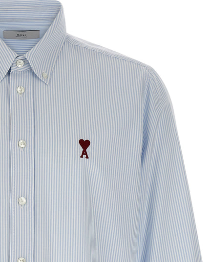 'Ami De Coeur' shirt